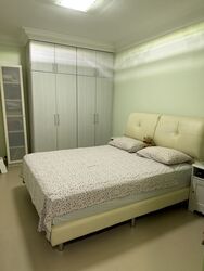 Blk 839 Yishun Street 81 (Yishun), HDB 3 Rooms #503978351